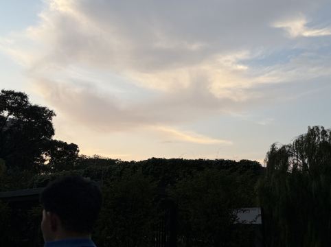 新加坡京華酒店 （Staycation Approved）優惠