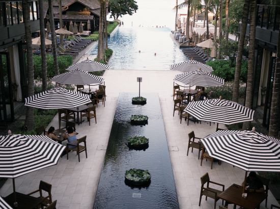 Kimpton Kitalay Samui, an Ihg Hotel優惠