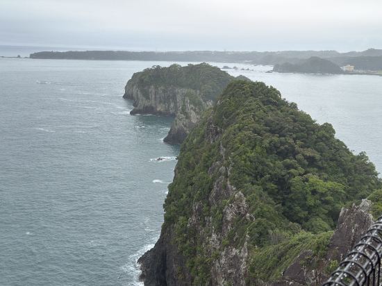 ホテル浦島 クーポン