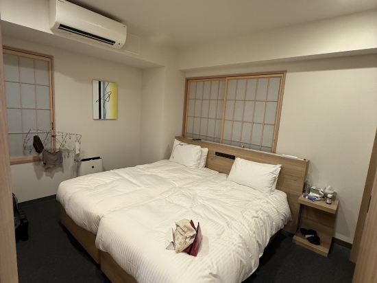 MIMARU 東京 上野御徒町 クーポン