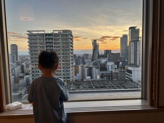 ヒルトン名古屋 クーポン