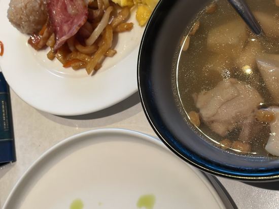 高雄帕可麗酒店優惠
