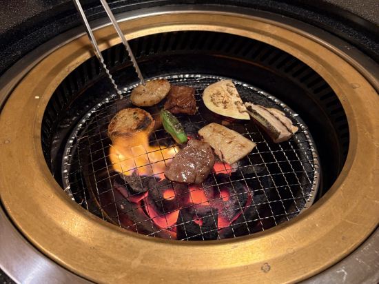兵衛向陽閣 クーポン
