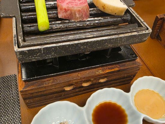皆生風雅 クーポン