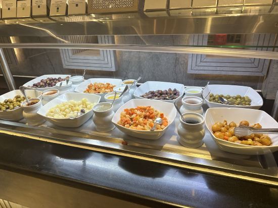 日出水晶海灣度假村優惠