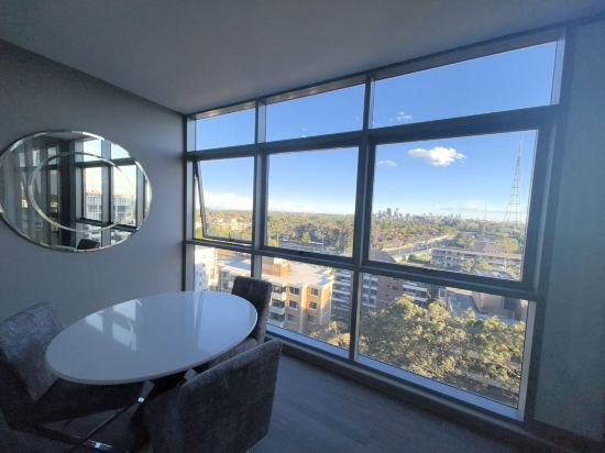 美利通套房酒店-車士活優惠