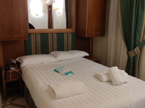 塔拉維瑟拉酒店優惠