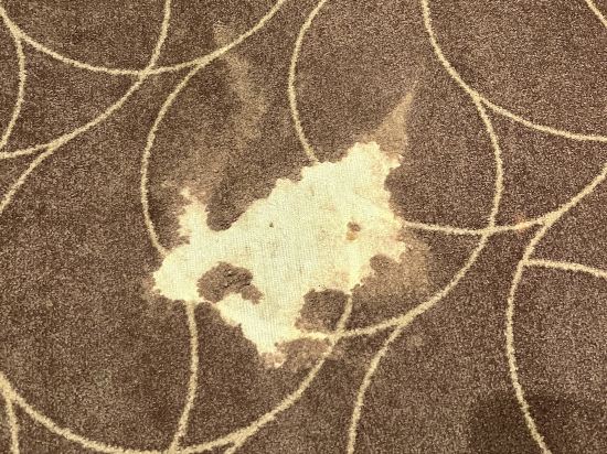 慕尼黑展覽中心H4酒店優惠