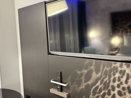 華沙紐約萊昂納多飯店優惠