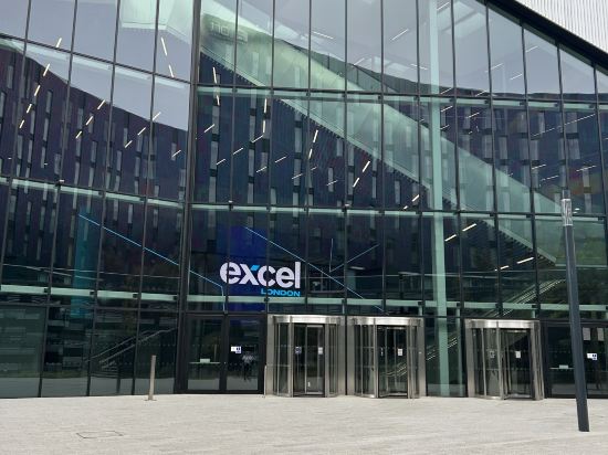 雅樂軒倫敦埃克塞爾酒店優惠