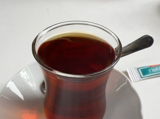 伊斯坦堡皇冠假日酒店優惠