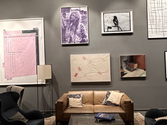 安達仕維也納麗城飯店 - 凱悅旗下飯店優惠