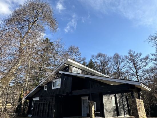 ザ・プリンス ヴィラ軽井沢 クーポン