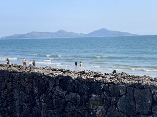 亞特蘭斯轟趴別墅酒店（汕尾保利金町灣店）優惠