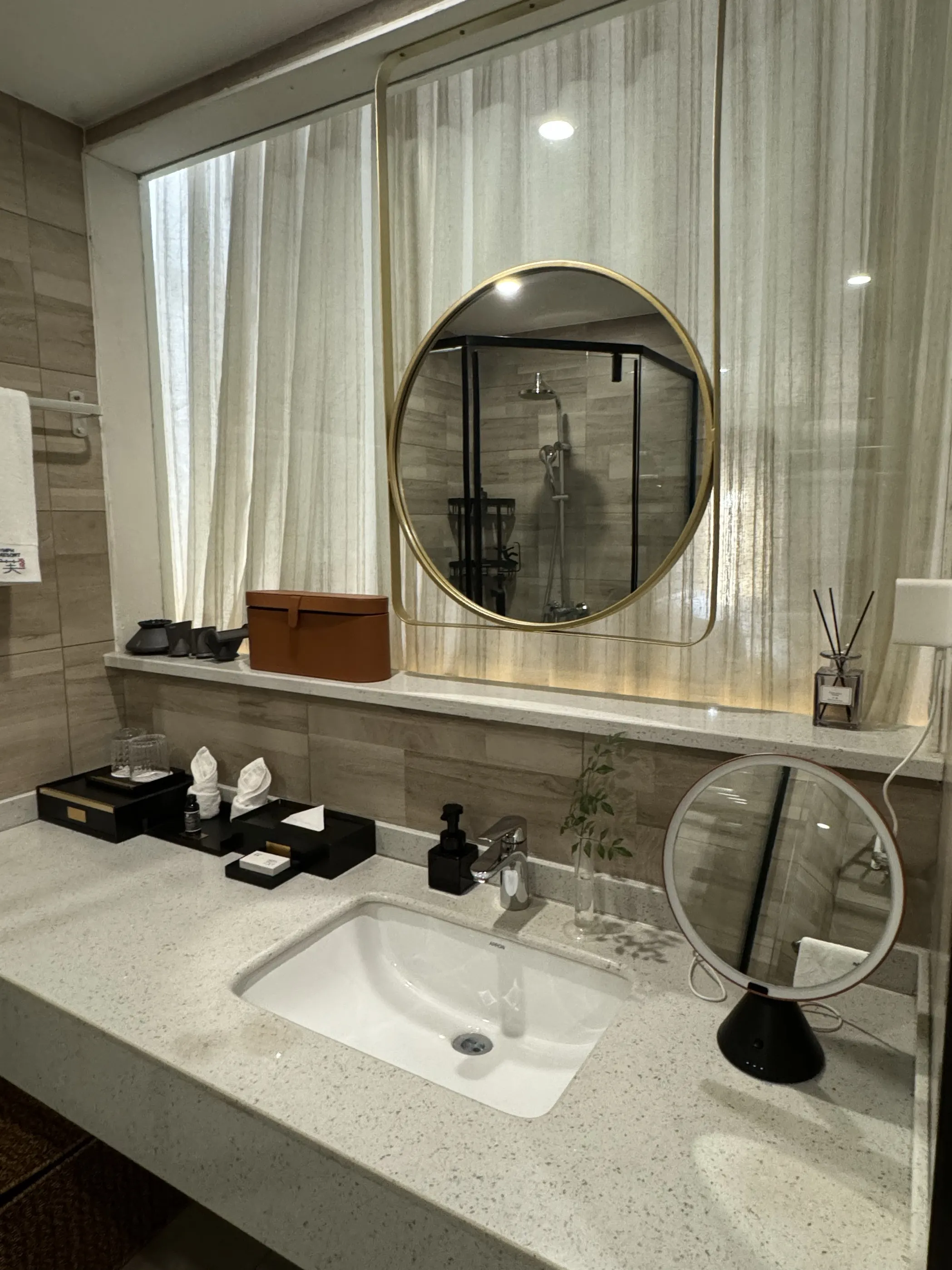 Nymph Resort Номера Photos