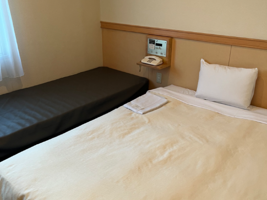 プレミアホテル -CABIN- 松本 クーポン