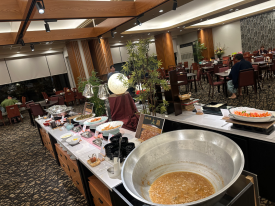 会津芦ノ牧温泉　丸峰別館　川音 クーポン