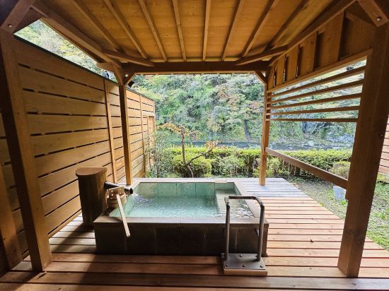 湯ったりの宿　松楓楼　松屋 クーポン