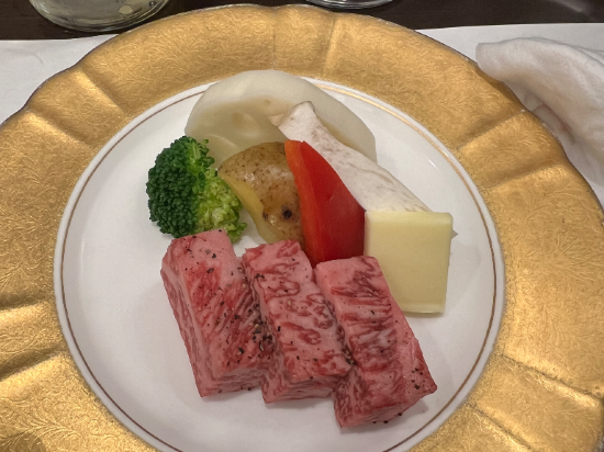 浜名湖レークサイドプラザ クーポン