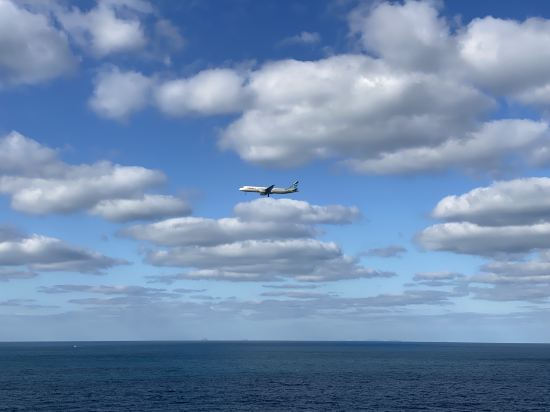 濟州廣場華美達酒店優惠