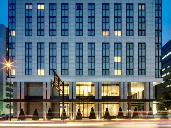 京王プレリアホテル 札幌 クーポン