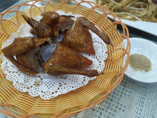 柏聖漫公寓（中山石岐大信新都滙店）優惠