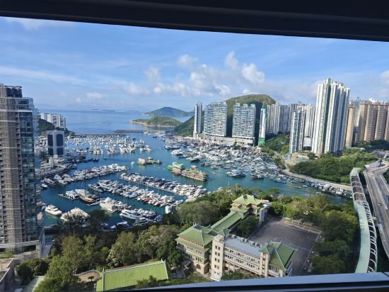 雅格酒店優惠