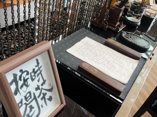 惠州皇冠假日酒店優惠