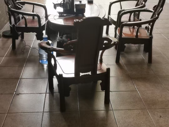 岸季飯店（世界之窗華僑城店）優惠