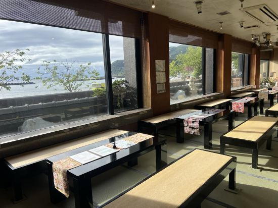 たたみの宿　湯の花亭 クーポン