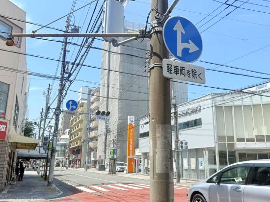 太陽宮酒店優惠