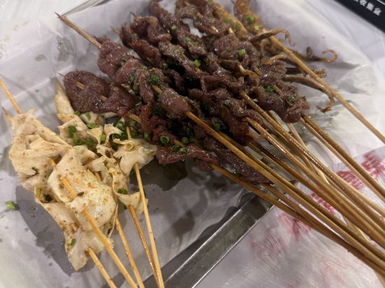 東莞花園酒店優惠