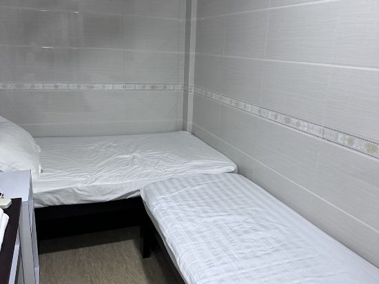 香港萬利賓館（美麗都大廈）優惠