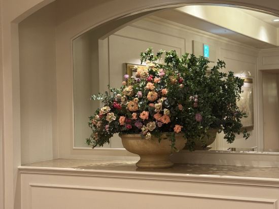 第一ホテル東京 クーポン