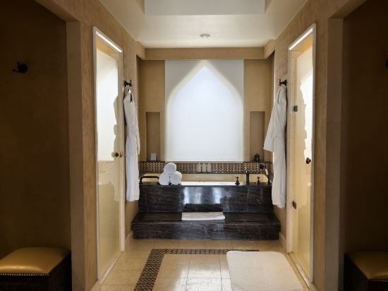 阿布扎比安納塔拉蓋斯爾阿薩拉沙漠度假村優惠