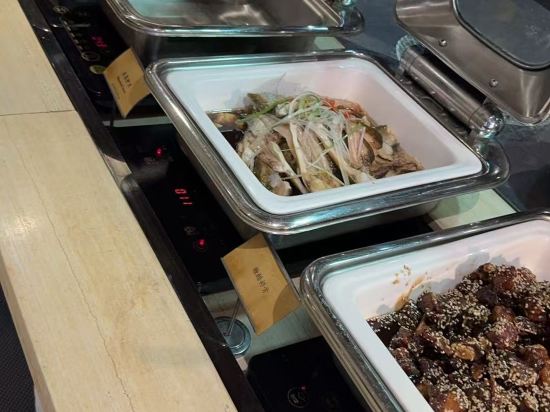 樂山禪驛·嘉定院子飯店優惠