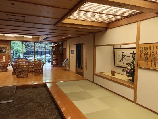 白玉の湯 泉慶 クーポン