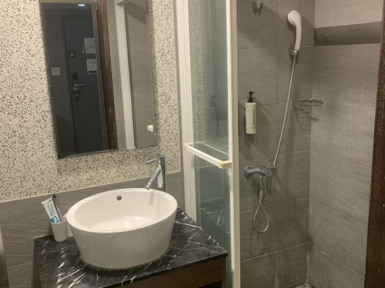臺中拓程商旅優惠