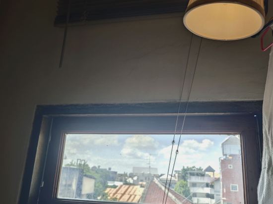 清邁蘇尼塔旅館優惠