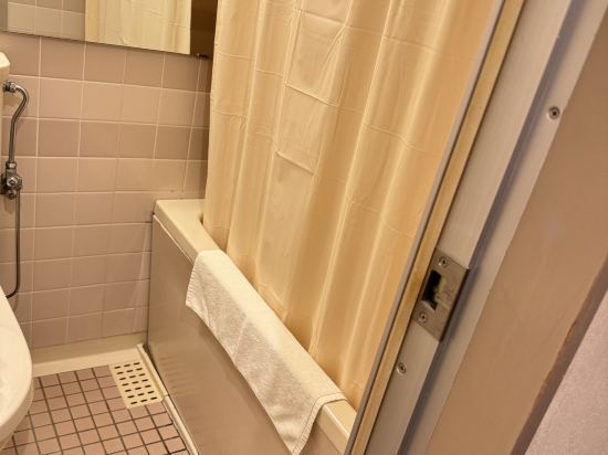 超山弘前酒店優惠