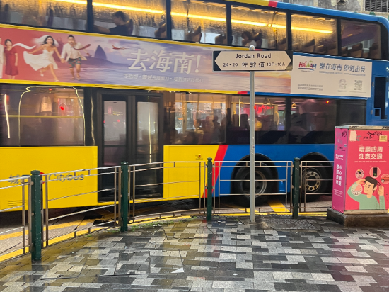 香港悦品度假酒店（屯門）優惠