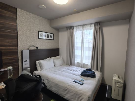 コンフォートホテル東京東日本橋 クーポン