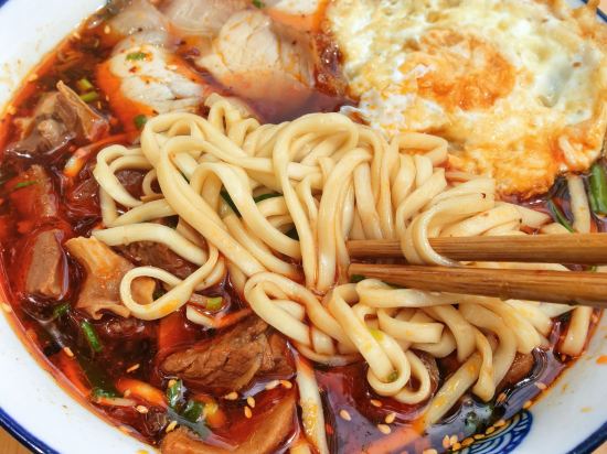 成都文殊坊亞朵飯店優惠
