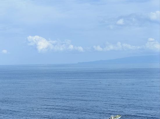 伊豆　北川温泉　お祝いの宿　吉祥CAREN クーポン