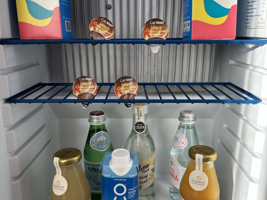 新加坡聖淘沙名勝世界邁克爾酒店（Staycation Approved）優惠