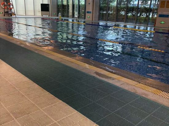 寧波泛太平洋大酒店優惠