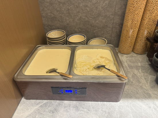 安吉龍山亞朵飯店優惠