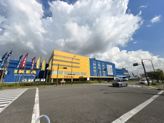 ホテルパールシティ神戸 クーポン