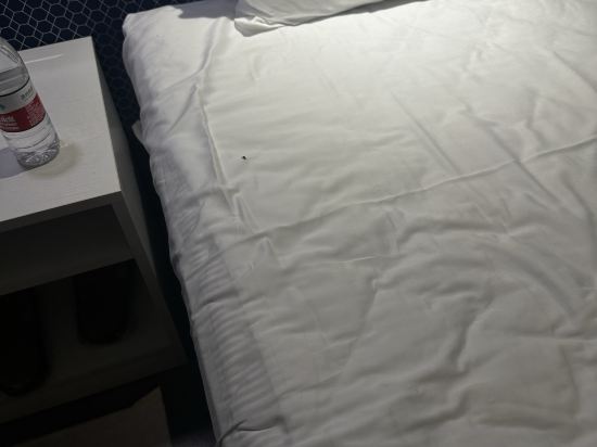 景萊飯店·臻選（上海威寧路地鐵站店）優惠