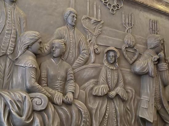 維也納國際飯店（湛江萬達廣場店）優惠